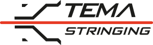 Tema